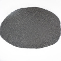 Cpc low sulfur petroleum coke price for iron casting with good quality